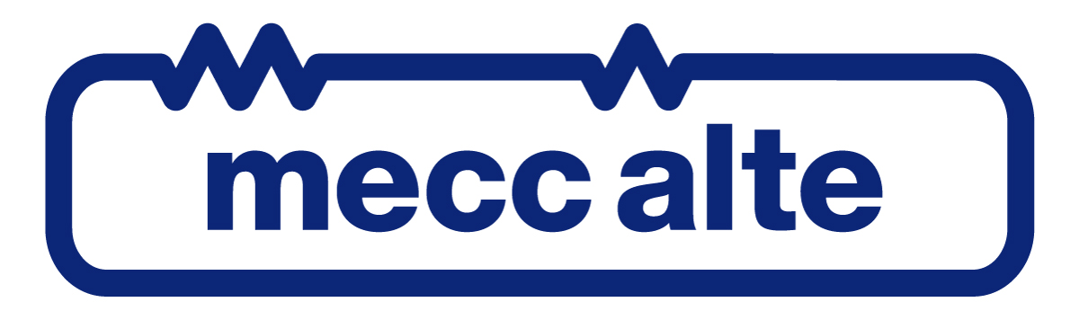 Meccalte_logo