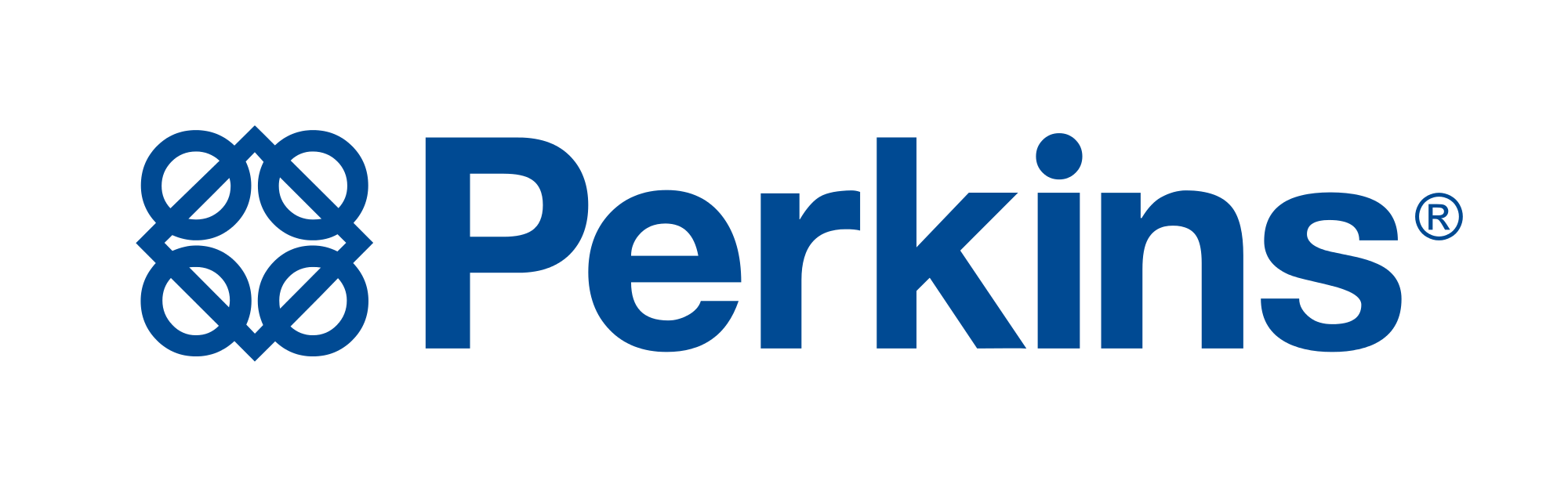 Perkins-Logo
