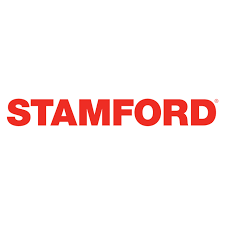 Stamford Avk Logo